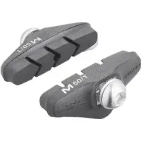 Shimano Br 4400 M50t Komplette Felgenbremsbeläge
