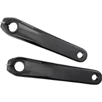 Shimano Kurbel FC-E8050 Hollotech