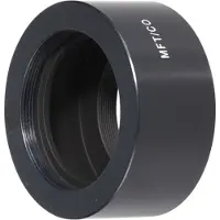 Novoflex Adapter MFT/CO