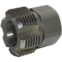 VAR Hss M24x1.5mm Vape11101 Reparatur-und Einsatzset Für Pedalgewinde