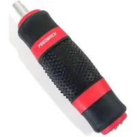 Feedback Sports Ventilschlüssel