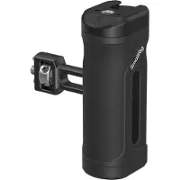 SmallRig 5946 Seitengriff