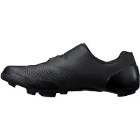 Shimano RX910, SCHUH, WIDE, SPD, BLACK, UNISEX, SIZE: 43 Fahrradschuhe - 910,