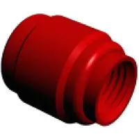 VAR Werkzeuge Oliven Sram (x10)