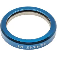 Pro Hybrid Cartridge 1-1/8 Inches Lenksystem