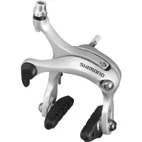 Shimano Br-r451 Vordere Felgenbremszange Für Fahrrad