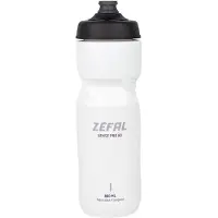 Zéfal Kanister Sense Pro 80