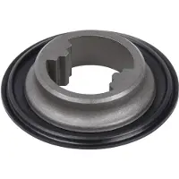 Shimano Konus für SG-7C18 rechts inkl. Dichtung - Ersatzteil Nabenschaltung, ....