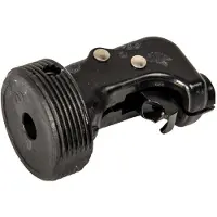 Pro Hebel zur Betätigung der internen Sattelstütze 150 mm