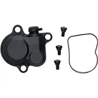 Shimano Einheitenabdeckung RD-M9100