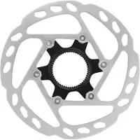 Shimano Sm-rt64 Cl Internal Bremsscheibe
