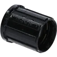 Shimano Sora Fh-3500 Freilaufkörper