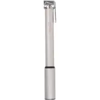 Zéfal Mini-Handpumpe presta/standard Micro 8 Barresta