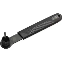 Pro Verschlussringwerkzeug f?r Shimano 2022 Werkzeuge