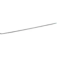 Shimano Ultegra R500 Schwarz 278 mm