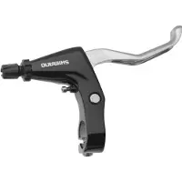 Shimano Bl-r780 Mtb Rechter Bremshebel