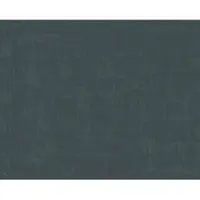 A.S. Création Vliestapete "Jade 2 Struktur-Tapete Unitapete einfarbig Landhaus" leicht glänzend strukturiert Vliestapete einfarbig für Schlafzimmer Küche Wohnzimmer Struktur Flur
