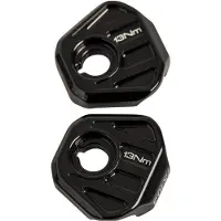 Pro 9-10.3 Mm Sattelklemme