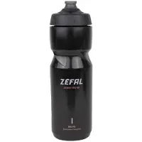 Zéfal Trinkflasche Sens Pro