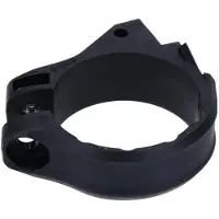 Shimano Lenkerhalterung für E-BIKE SYSTEMS Display SC-EM800 - 35 mm