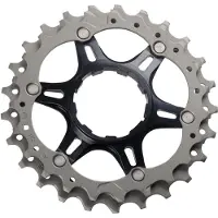 Shimano Ritzel für Kassette CS-R9100