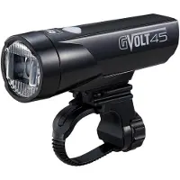 Cateye Frontlicht GVolt GVolt 45 - HL-EL550GV RC