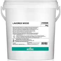 Motorex Lavorex Wood Handseife 5kg