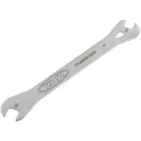 VAR Metric Wrench Silber 8-9 mm