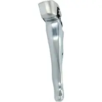 Shimano 105 ST-5700 Schalthebelgriff Rechts silber 2023 Zubehör Antrieb
