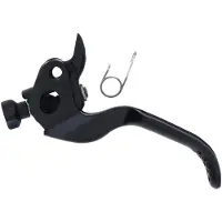 Shimano Bl-m8100 Left Bremshebel