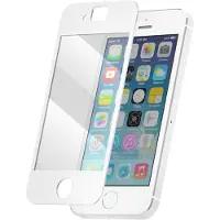 Moshi iVisor XT Screen Protector for iPhone 5/5C/5S