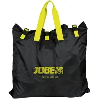 Jobe Tube Bag Hülle