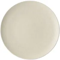 Arthur Krupp Essteller Porcelain Eclipse Day 27,5 cm