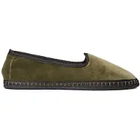 Toni pons Claudina Ballerinas