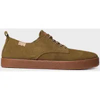 Toni pons Derby-sy Sportschuhe