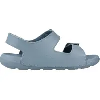 BUY SHOES IGOR S10313, Blau