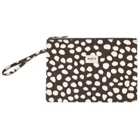 Barts Juno Clutch coffee (09) one size