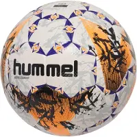 Hummel hmlINSPIRE ELEGANT FB