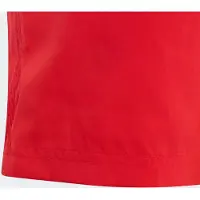 Adidas Essentials Badeshorts