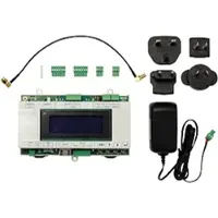 SolarEdge SE1000-CCG-G-S1 Commercial Gateway