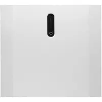 Vaillant SolarEdge Home Batterie 48 V BAT-05K48M0B-01
