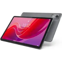Lenovo Tab K11 (Enhanced Edition), 27,9 cm (11"), 1920 x 1200 Pixel, 128 GB, 8 GB, Android 13, Grau