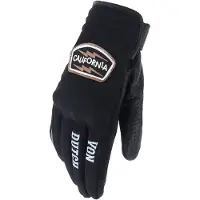 Von Dutch Cali Air Sommerhandschuhe