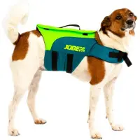 Jobe Hunde-schwimmweste