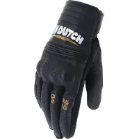 Von Dutch Born Air Sommerhandschuhe