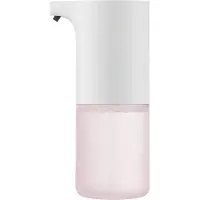 Xiaomi Mi Automatic Foaming Seifenspender