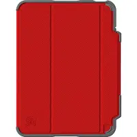 STM Dux Plus