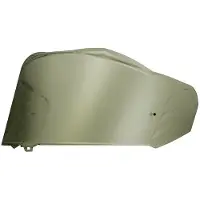 LS2 Ff818 Bildschirm