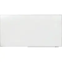 Legamaster Whiteboard PROFESSIONAL, Höhe 1550 mm, Breite 3000 mm