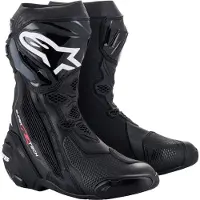Alpinestars Supertech R